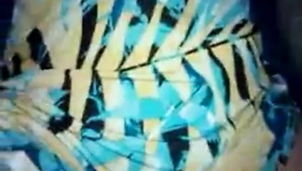 Buceta cabeluda de rosa