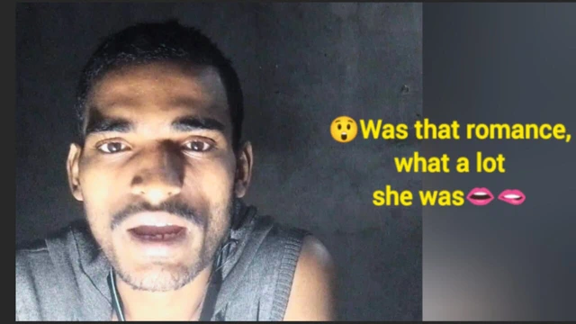 Hot girls, romantic girl, romantic women, romance with girlfriend,hot girlfriend's, hot women, romance,very hot story