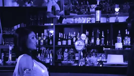 Güle güle marilyn bölüm 2 (tam film)