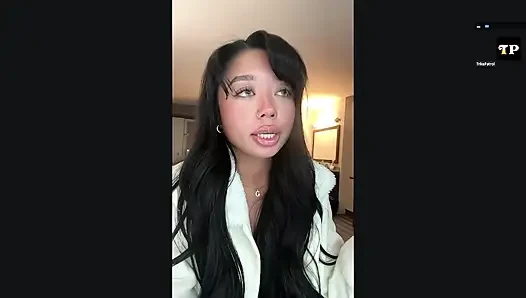 Trikepatrol röportajı - gia dibella