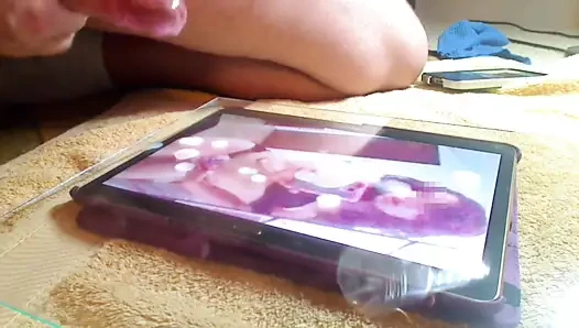 Cumshot Cumpilation mastürbasyon kamu özel haraç