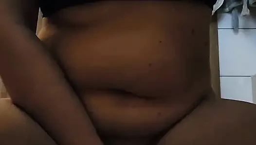 Asa kullanarak orgazm engelleme eğitimi