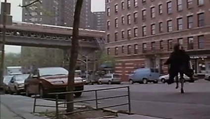 Linda fiorentino - son baştan çıkarma