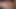 Seksi striptizci kimber lee kulübün arkasında bj verir!
