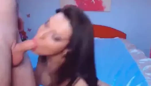 Morena sigara içme na kam