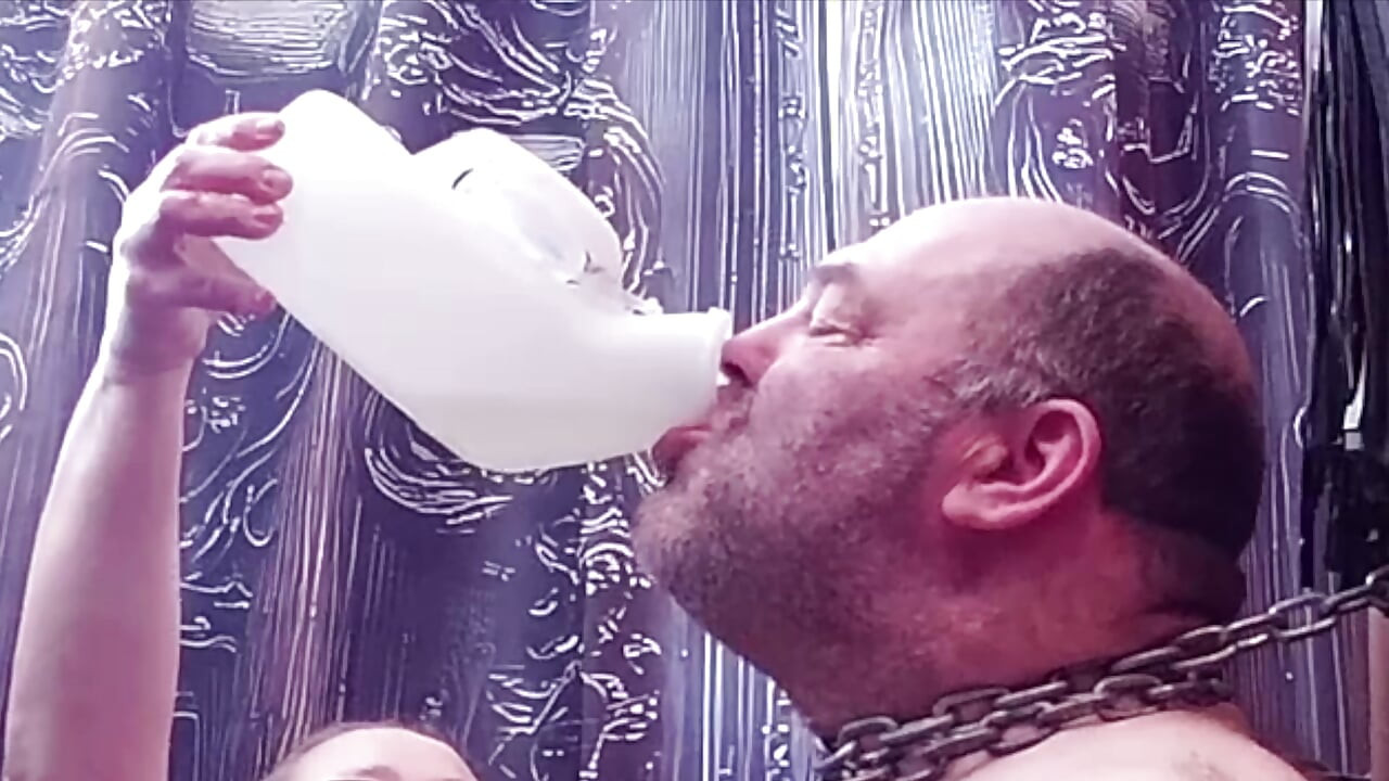 Bölüm 2:- Oyların sonuçları çıktı! Domina mı booboo mu?