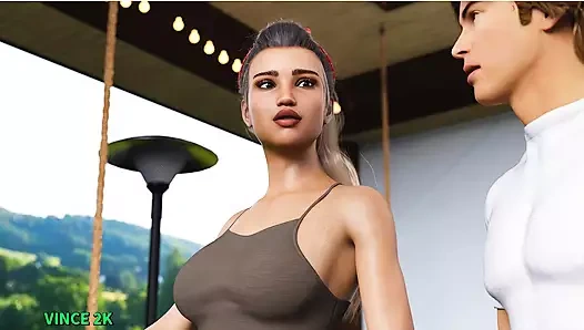 Ücretsiz iradeye hoş geldiniz - #37 - bir telefon redlady2k tarafından orijinal yollarla kullanılabilir