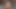 Badoinkvr - büyük memeli latin Scarlett Alexis evde kalmayı ve dışarı çıkmak yerine sikişmeyi tercih ediyor - vr porno