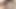 My Girlfriend's Mom Brazenly Seduced Me and Fucked Me - Amateur with Conversations