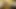 Bir ereksiyon ile mutfakta