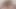 Sarışın travesti boşalıyor
