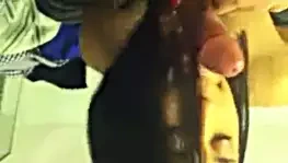 bu benim kız arkadaşım