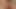 Iki amatör milfs sikme the porno nerd