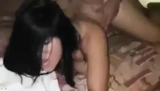 hardcore esmer