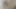 Onu masa kamerasının altında gördüğümde akıllı telefonuyla tamamen çıplaktı