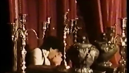 Bağbozumu bisex alem 80'ler