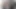 Seksi latin sürtükler bts eyleminde bantlanıyor