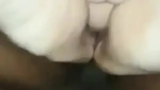 Polonyalı ssbbw dölü altına alıyor derin anal seks ve amcık sikişi