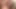 Seksi genç kız üniversite üniforması içinde götünü sikiyor