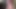 Aldatan orta yaşlı seksi sürtük Cherie Deville gizli büyük zenci yarağıyla sikişiyor