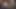 Orta yaşlı seksi kadın kaygan yarak emiyor