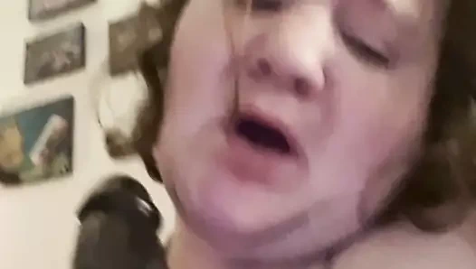 lütfen daha fazlasına ihtiyacım var