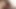 Airerose egzotik genç sandra luberc gets raylı