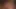 Seksi esmer orta yaşlı seksi kadın 69'larda, asılı adamından güzelce döl alıyor