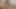 Kamera arkası - üvey baba ve üvey kızın anal tabu videolarını nasıl filme aldık