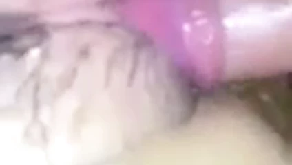 lanet kız arkadaş