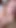 All My Cums with MihaNika69 - Compilation | Clip 3