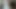 2019-12-04 11-50-03