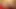 Tüm zamanların en ateşli lezbiyen dörtlü seksi - Fransızca baskı