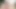 Maskeli atlet cumming önce handjob almak hoşlanır