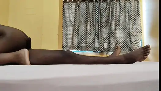 Bölüm 2.. Erkek arkadaşım beni çok sert sikiyor