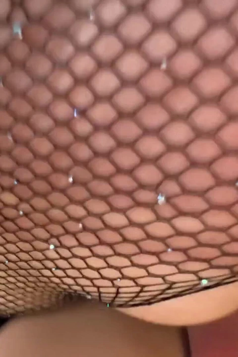 Çok Azgyn MILF Kadın, Ona Iyi Bir Penis Veriyorum, ağzını Güzelce Emerek Bitiriyorum