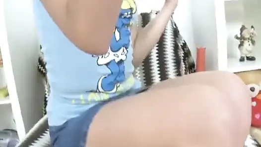 Sex From Russia FH