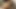 Seksi kız iki yarak deliklerini sikip boşalmak için eğiliyor