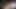 Boyforsale itaatkar jack waters sıkı anüs dildoyla genişletiliyor