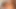 Hot Violeta Grey Slim Body Raw Ecstasy