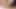 Büyük memeli orta yaşlı seksi kadın kanepede sert yarağa biniyor