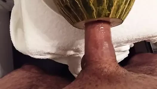 melon2