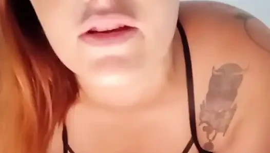 Gavatımı aşağılıyorum, bir geziye çıktı ve beni yalnız bıraktı
