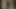 Sekreter ile çizmeler altında masa mastürbasyon
