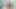 Stella cox büyük boobed hottie gets ona memeler becerdin sert tarafından