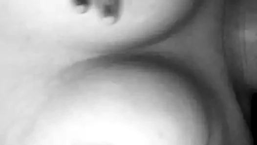 tetona