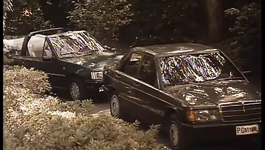 Skandal Taşralı Bayanlar Vahşi Yatak Odası Tutkusu