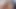 Büyük memeli orta yaşlı seksi kadın ateşli kız geniş açıyor