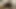 Devasa bombalı kıvırcık saçlı fahişe götten sikişiyor