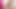 Yutulan jillian janson slurping üzerinde bir sert horoz